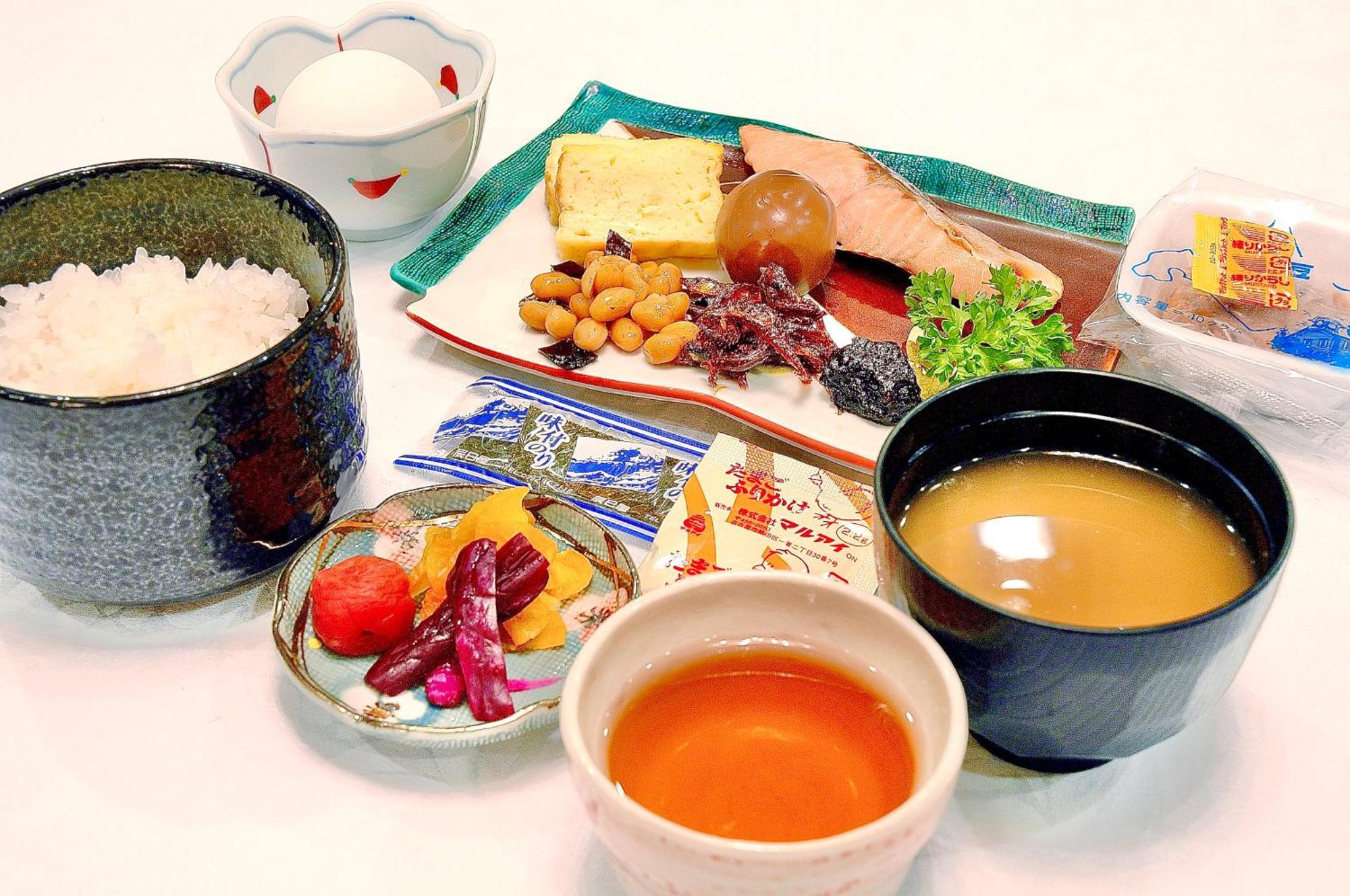 Kyoto Universal Hotel Karasuma Ngoại thất bức ảnh