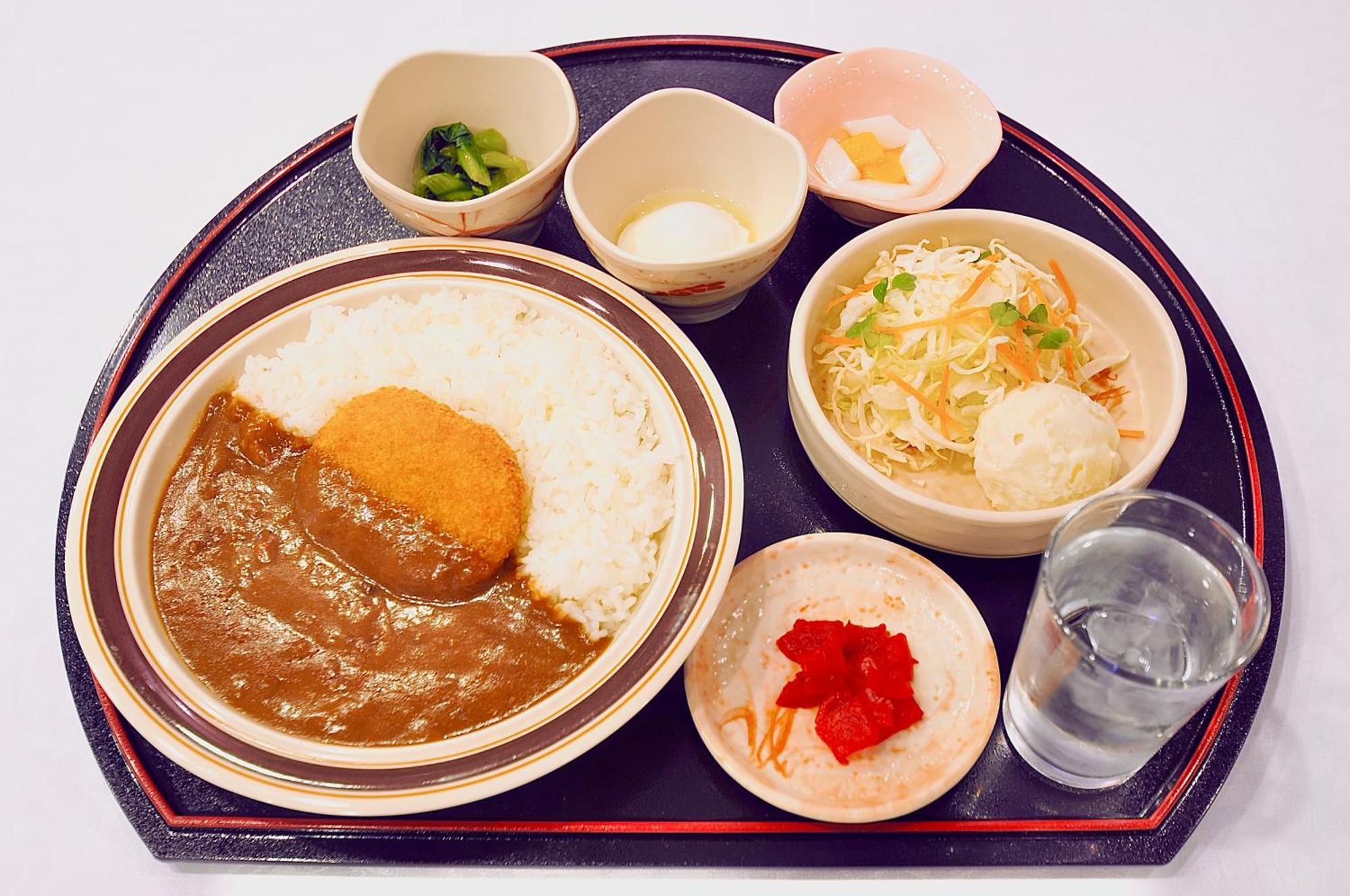 Kyoto Universal Hotel Karasuma Ngoại thất bức ảnh
