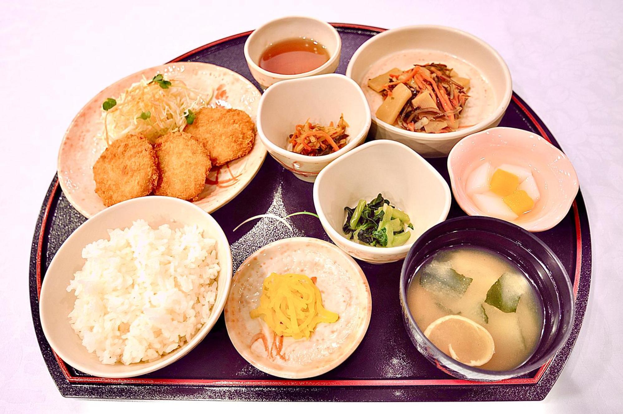 Kyoto Universal Hotel Karasuma Ngoại thất bức ảnh