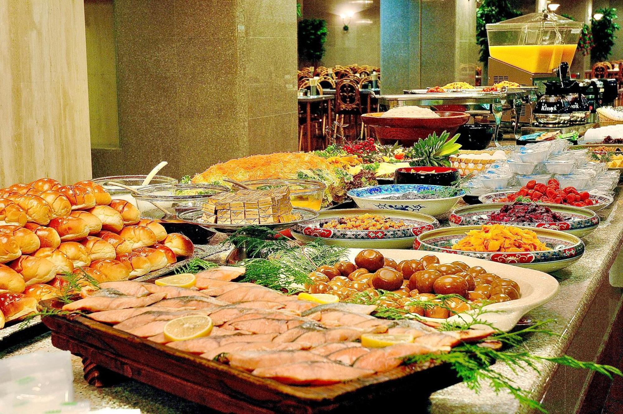 Kyoto Universal Hotel Karasuma Ngoại thất bức ảnh