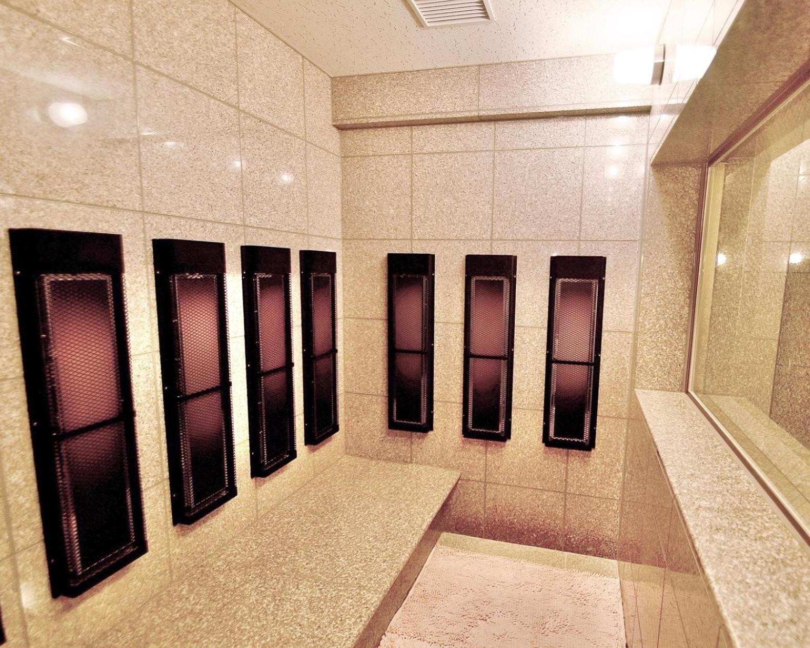 Kyoto Universal Hotel Karasuma Ngoại thất bức ảnh